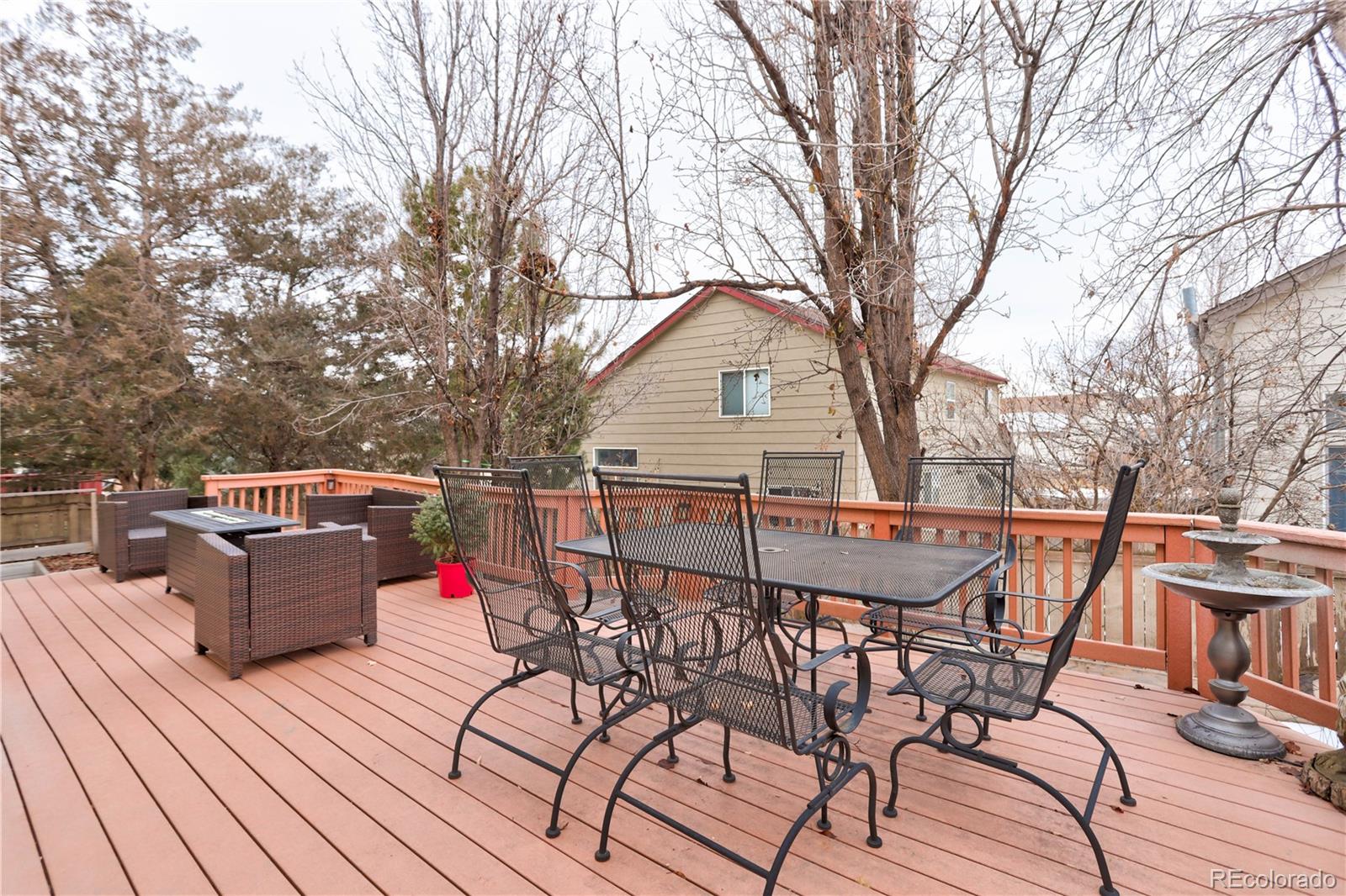 17048 Hastings Avenue