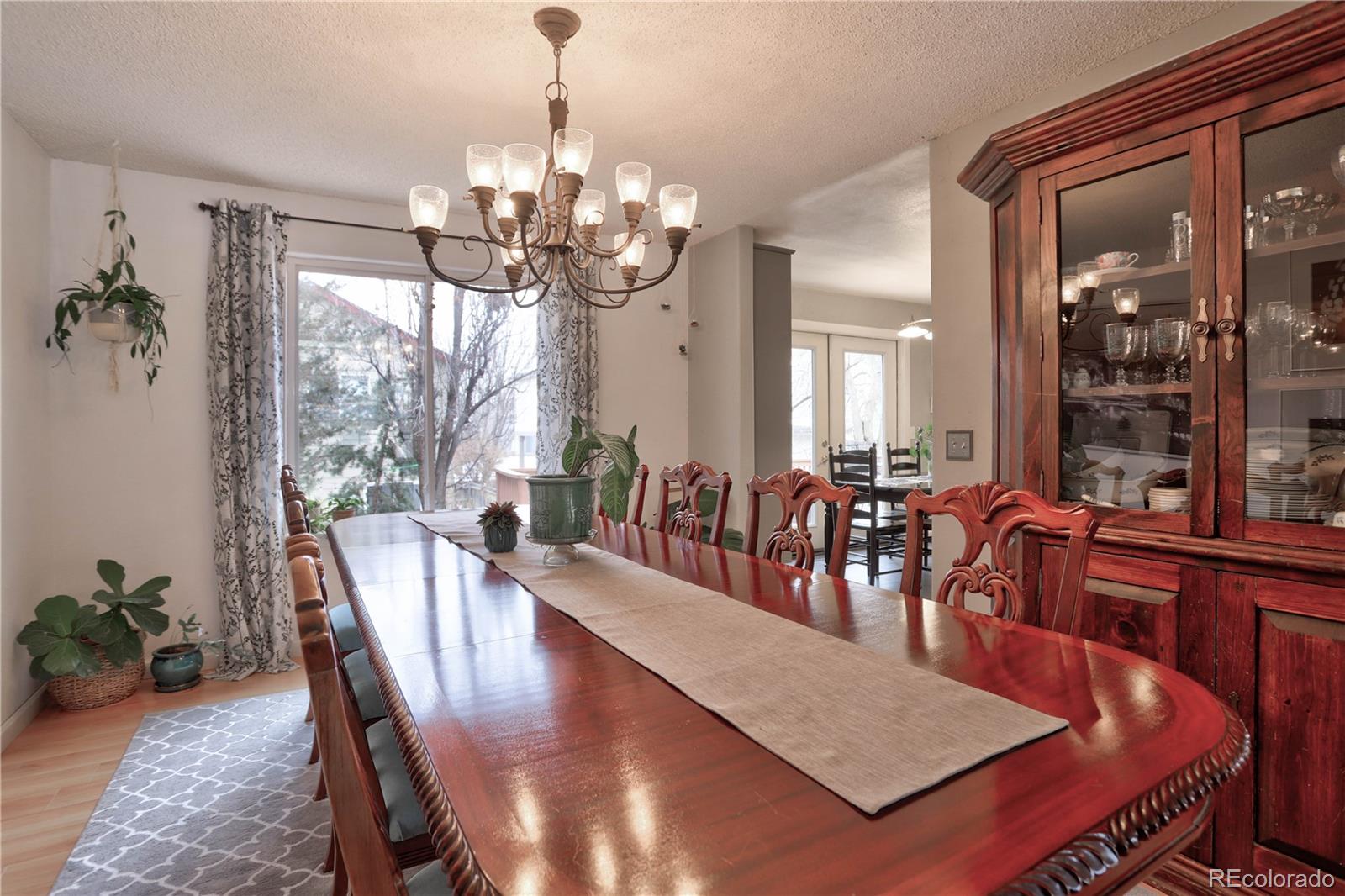 17048 Hastings Avenue