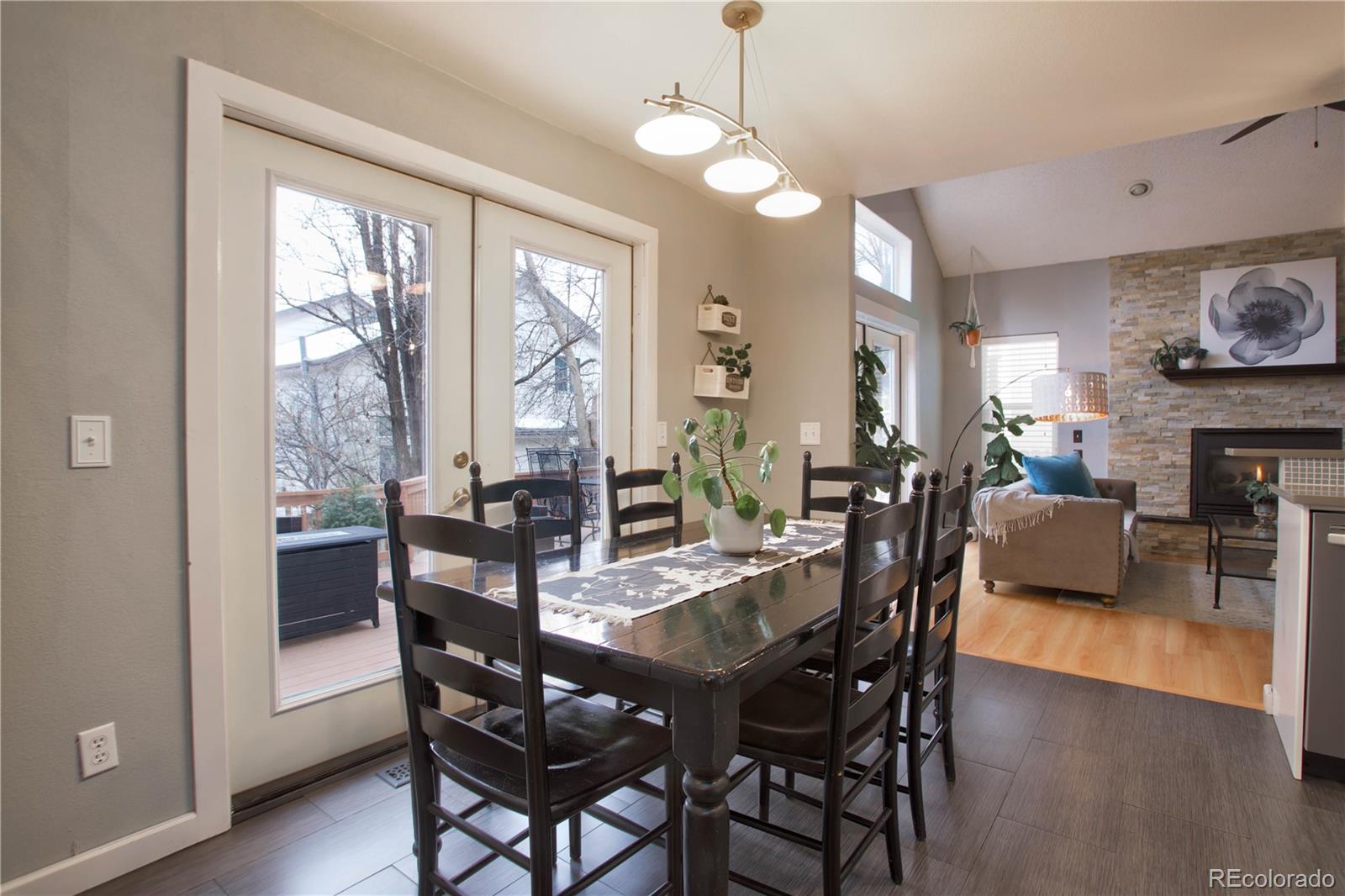 17048 Hastings Avenue