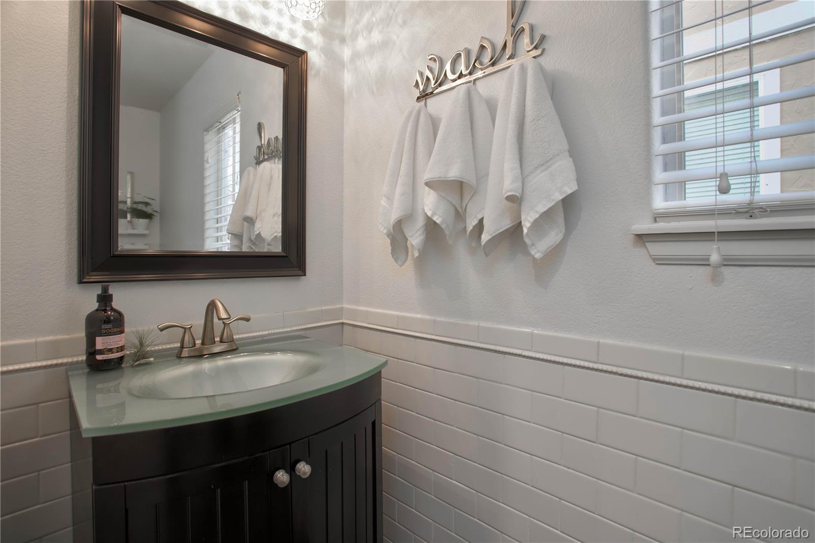 17048 Hastings Avenue