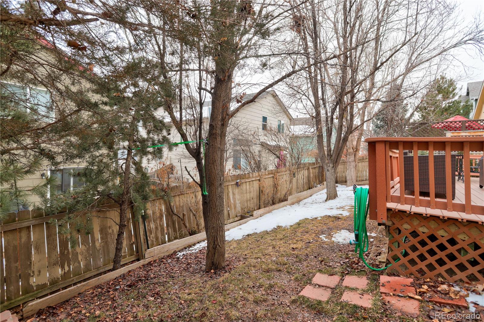 17048 Hastings Avenue