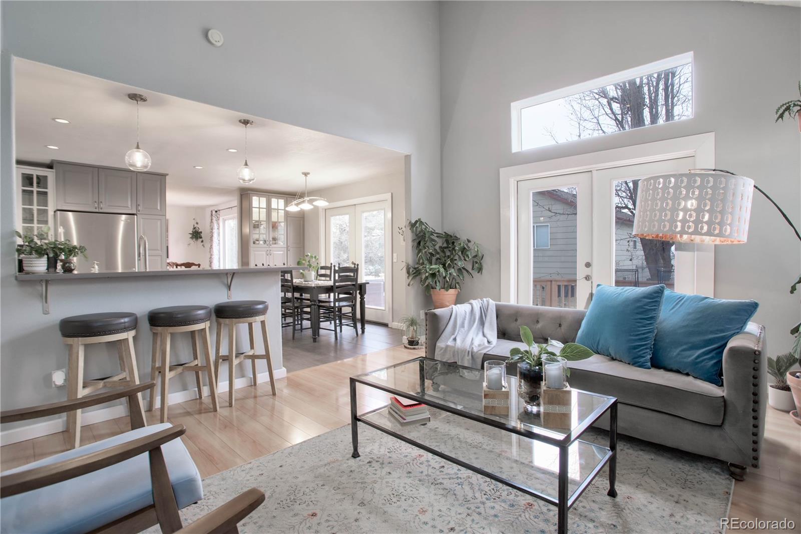 17048 Hastings Avenue