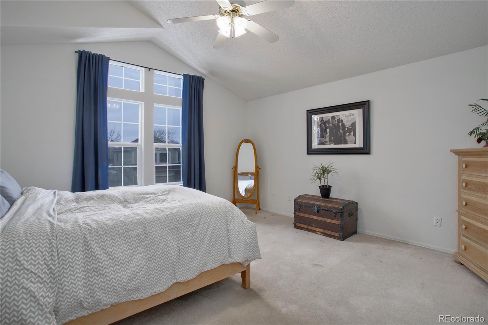 17048 Hastings Avenue