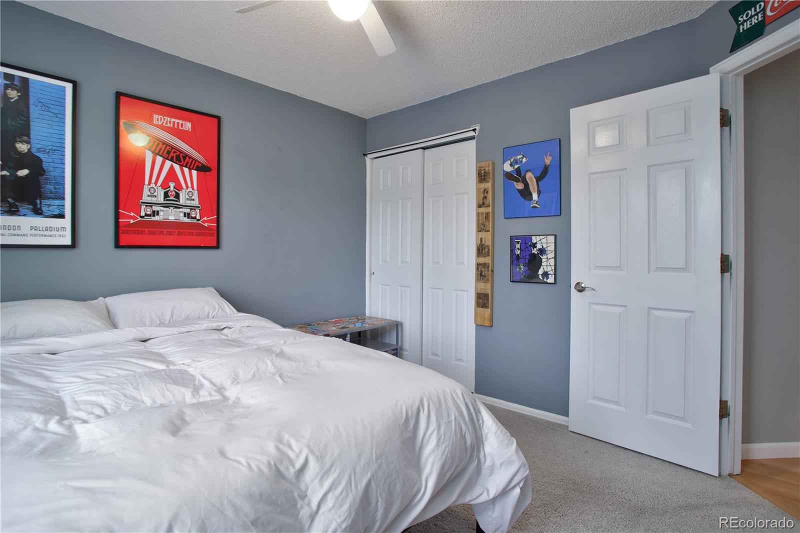 17048 Hastings Avenue