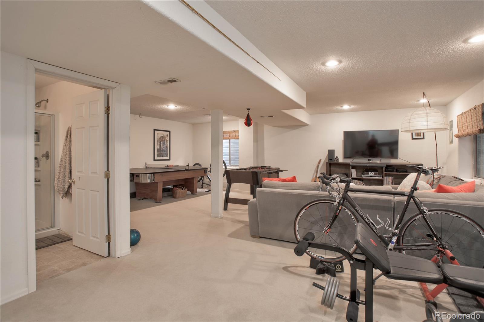 17048 Hastings Avenue