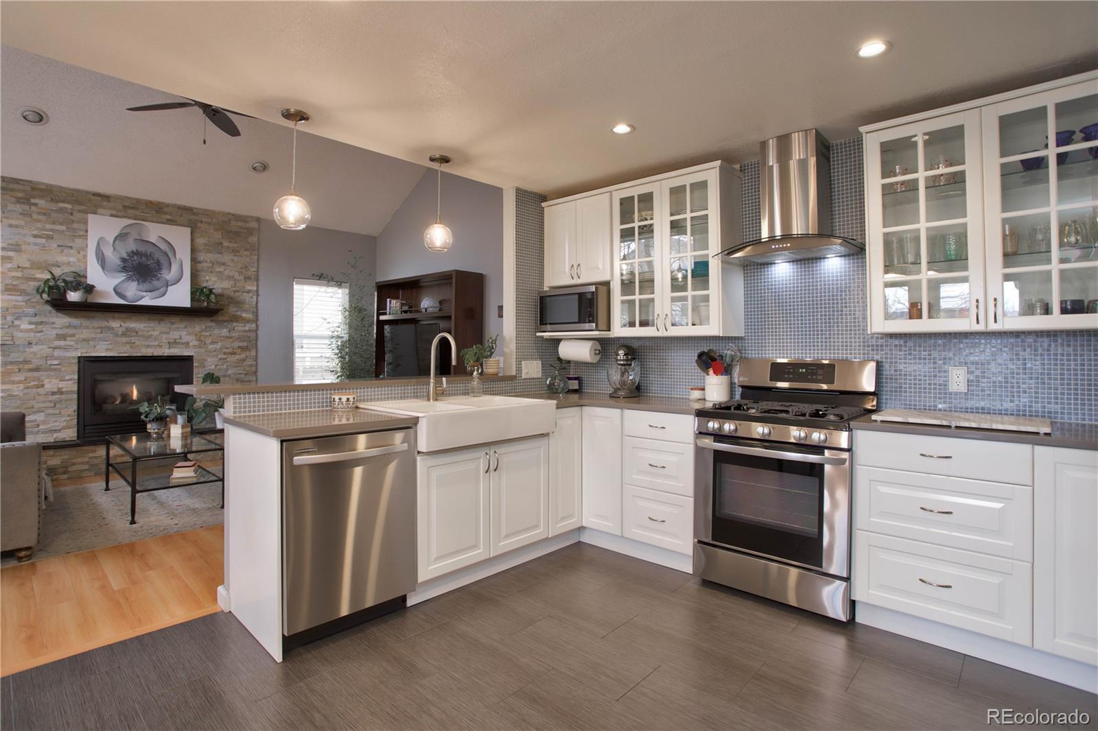 17048 Hastings Avenue