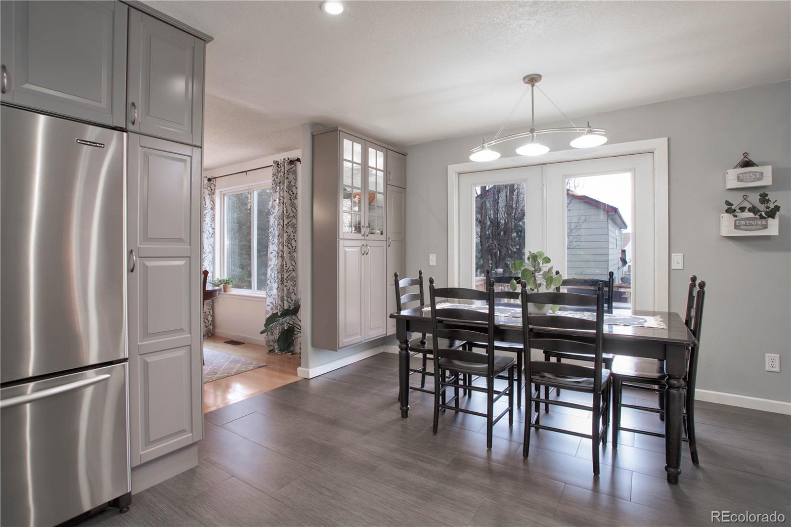 17048 Hastings Avenue