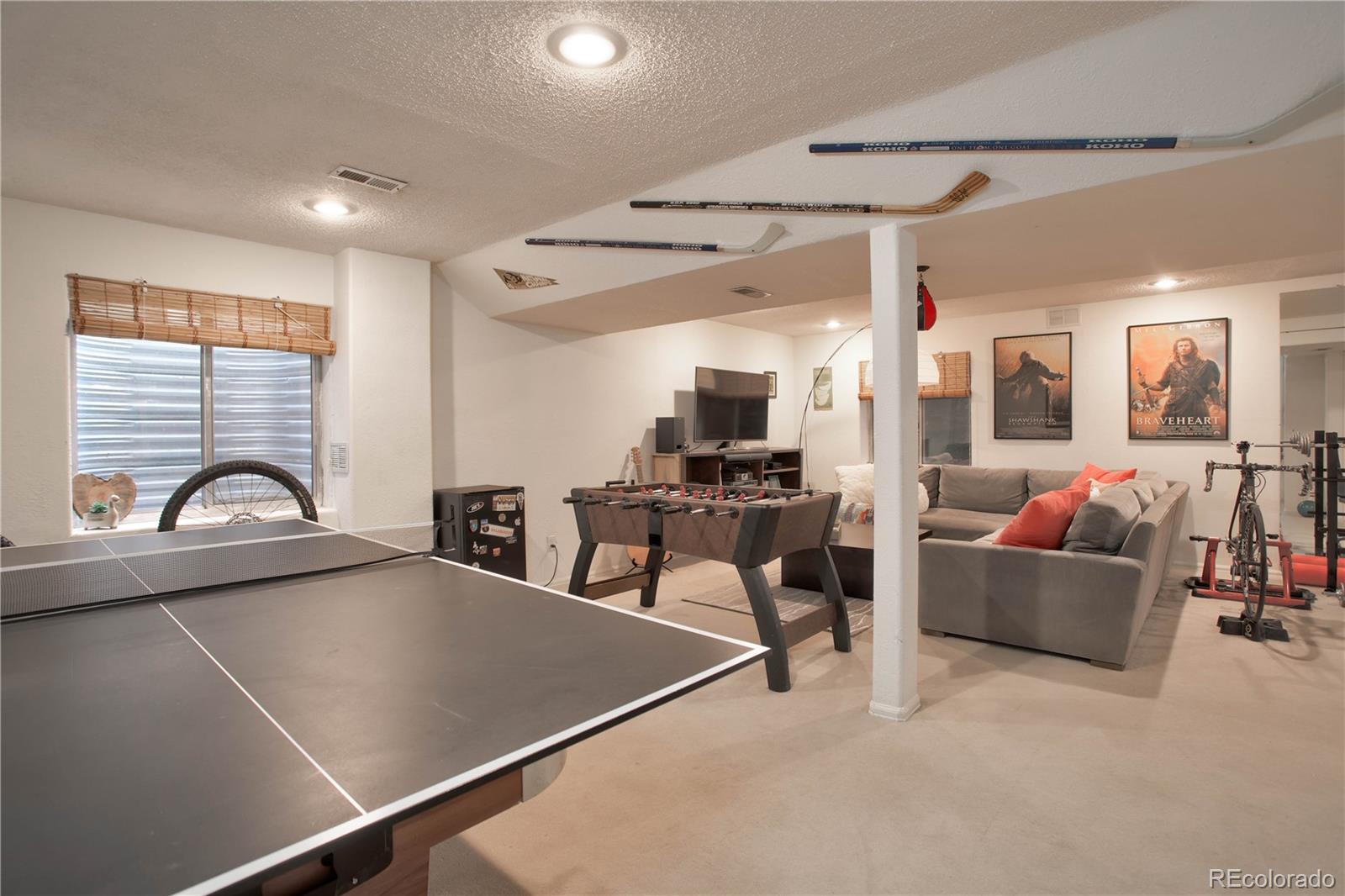 17048 Hastings Avenue