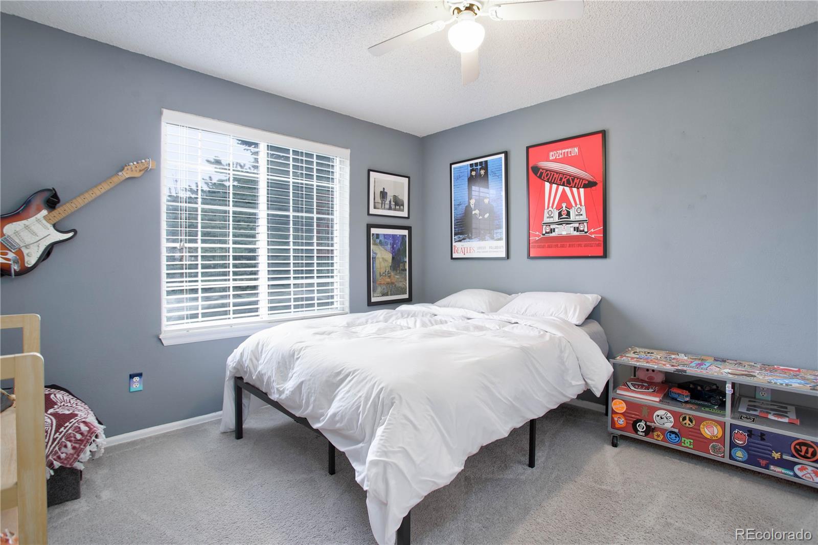 17048 Hastings Avenue