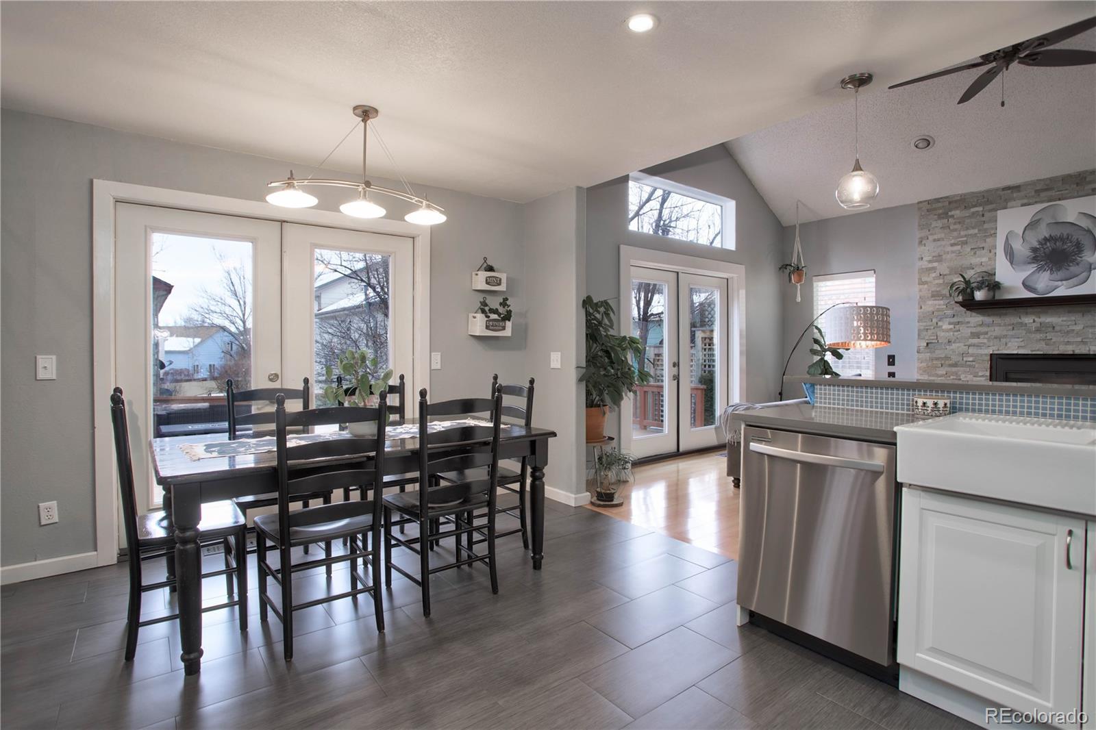 17048 Hastings Avenue