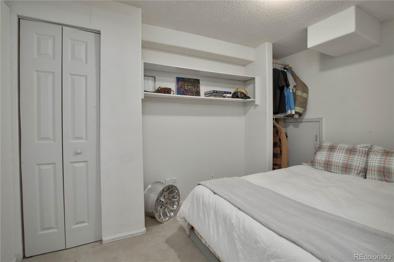 17048 Hastings Avenue