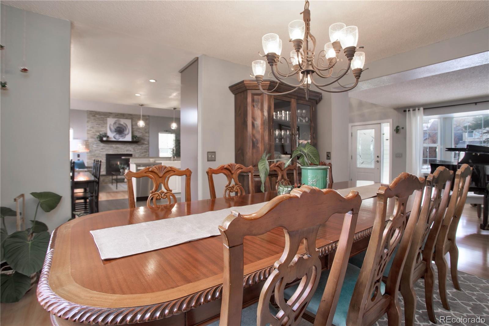 17048 Hastings Avenue