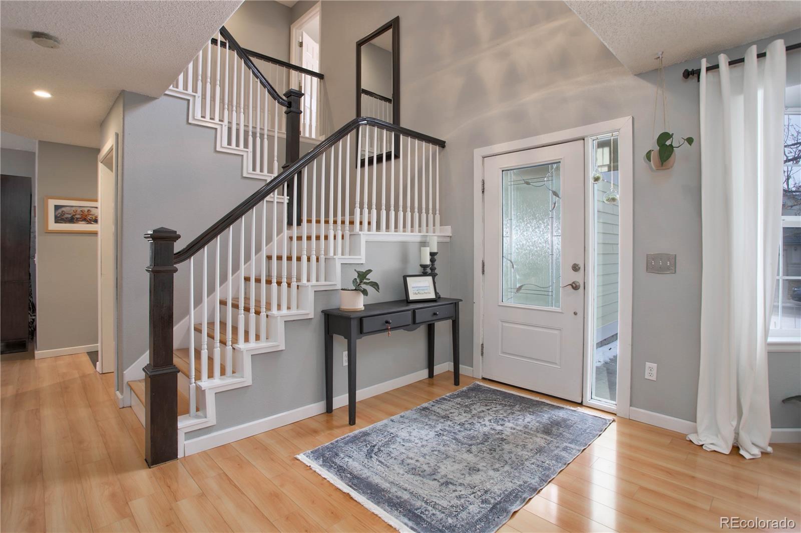 17048 Hastings Avenue