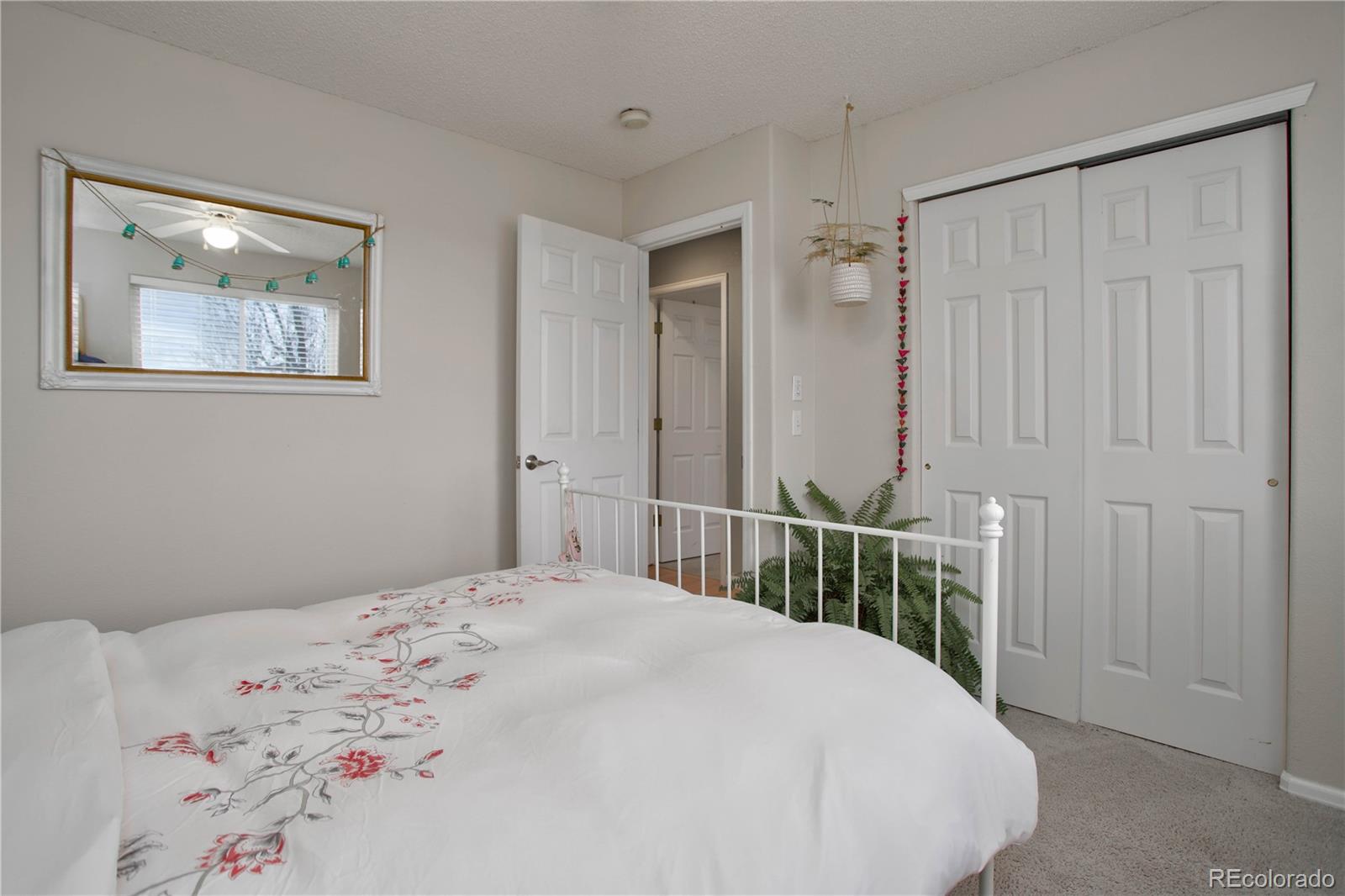 17048 Hastings Avenue