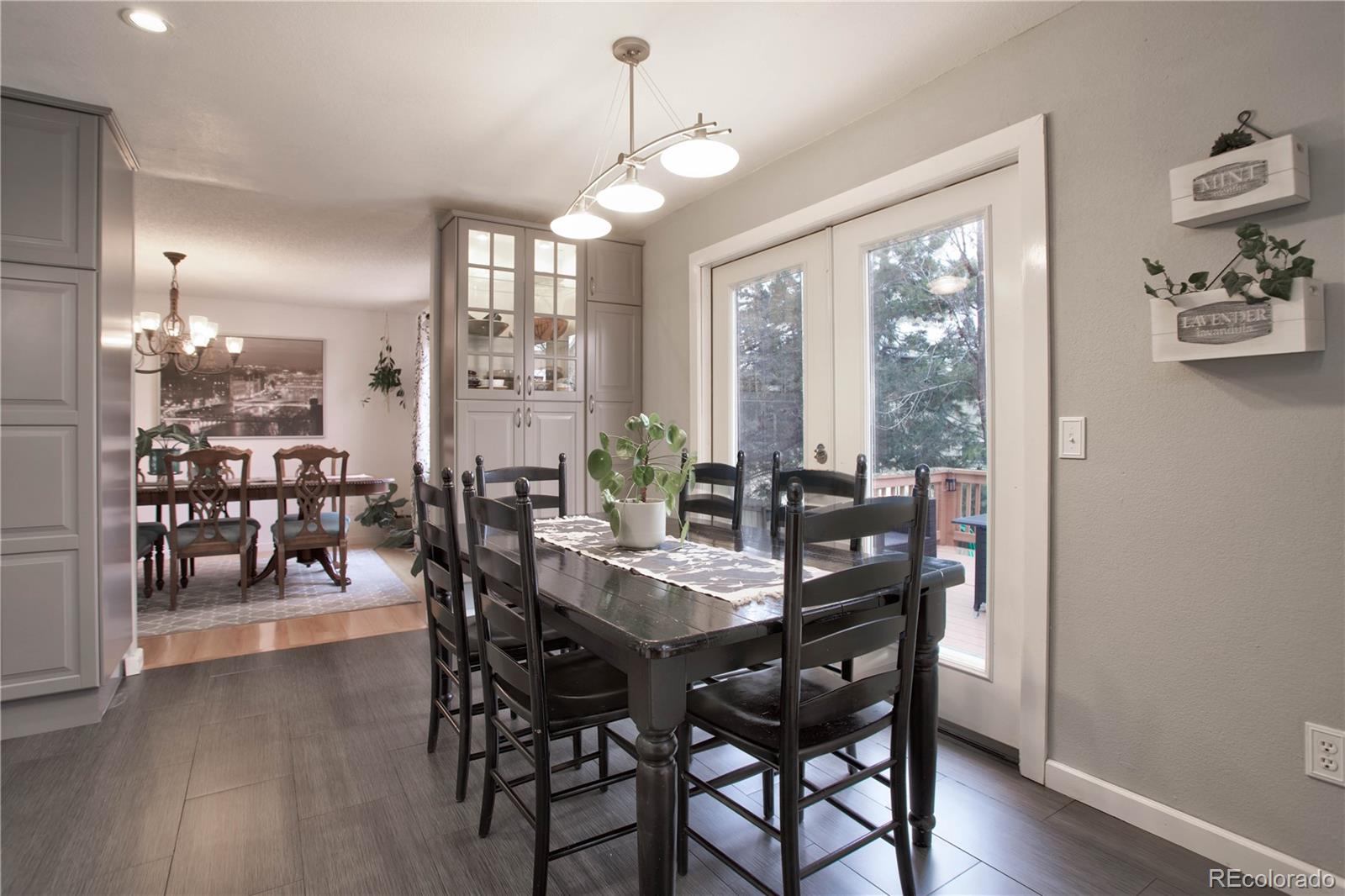 17048 Hastings Avenue