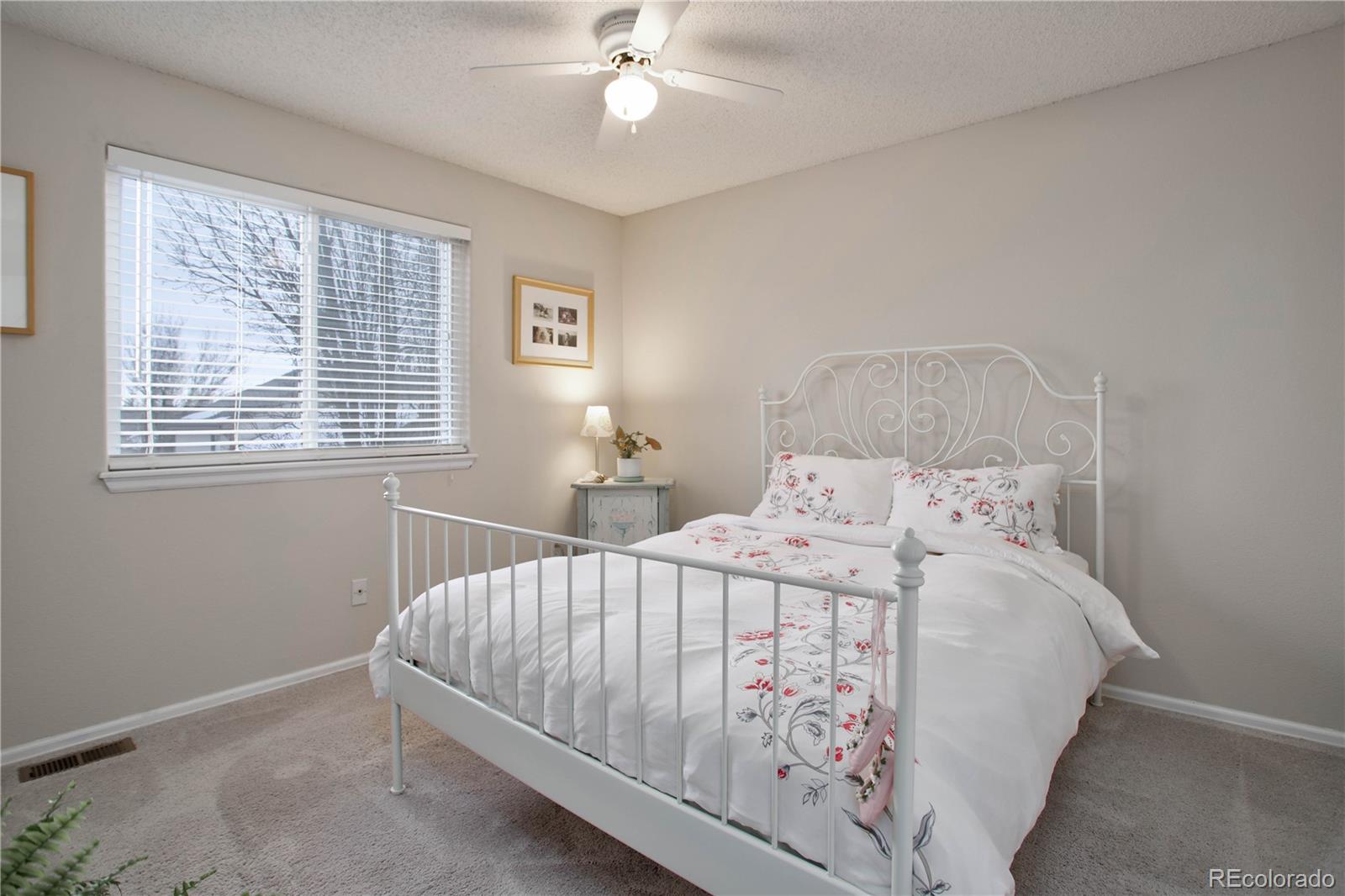 17048 Hastings Avenue