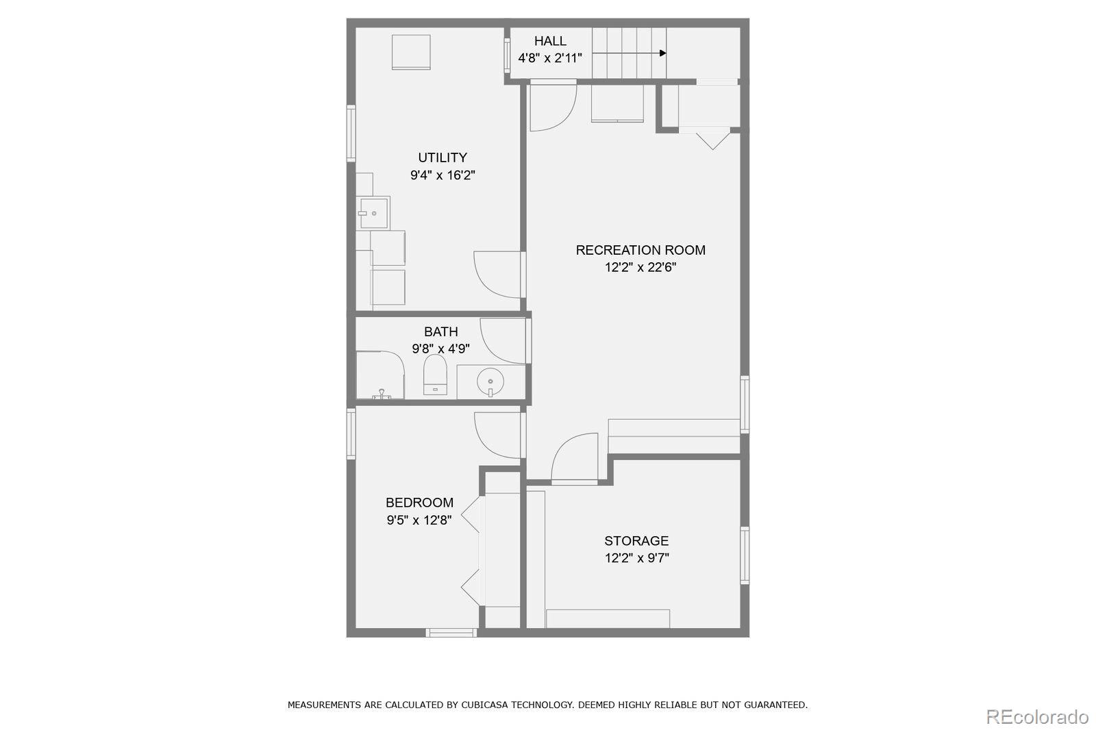 14030 E Progress Way