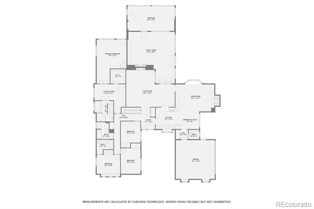 14030 E Progress Way