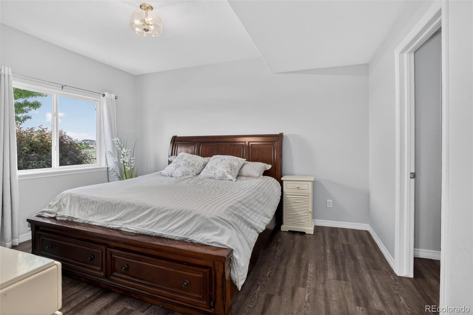 3319 Paintbrush Lane