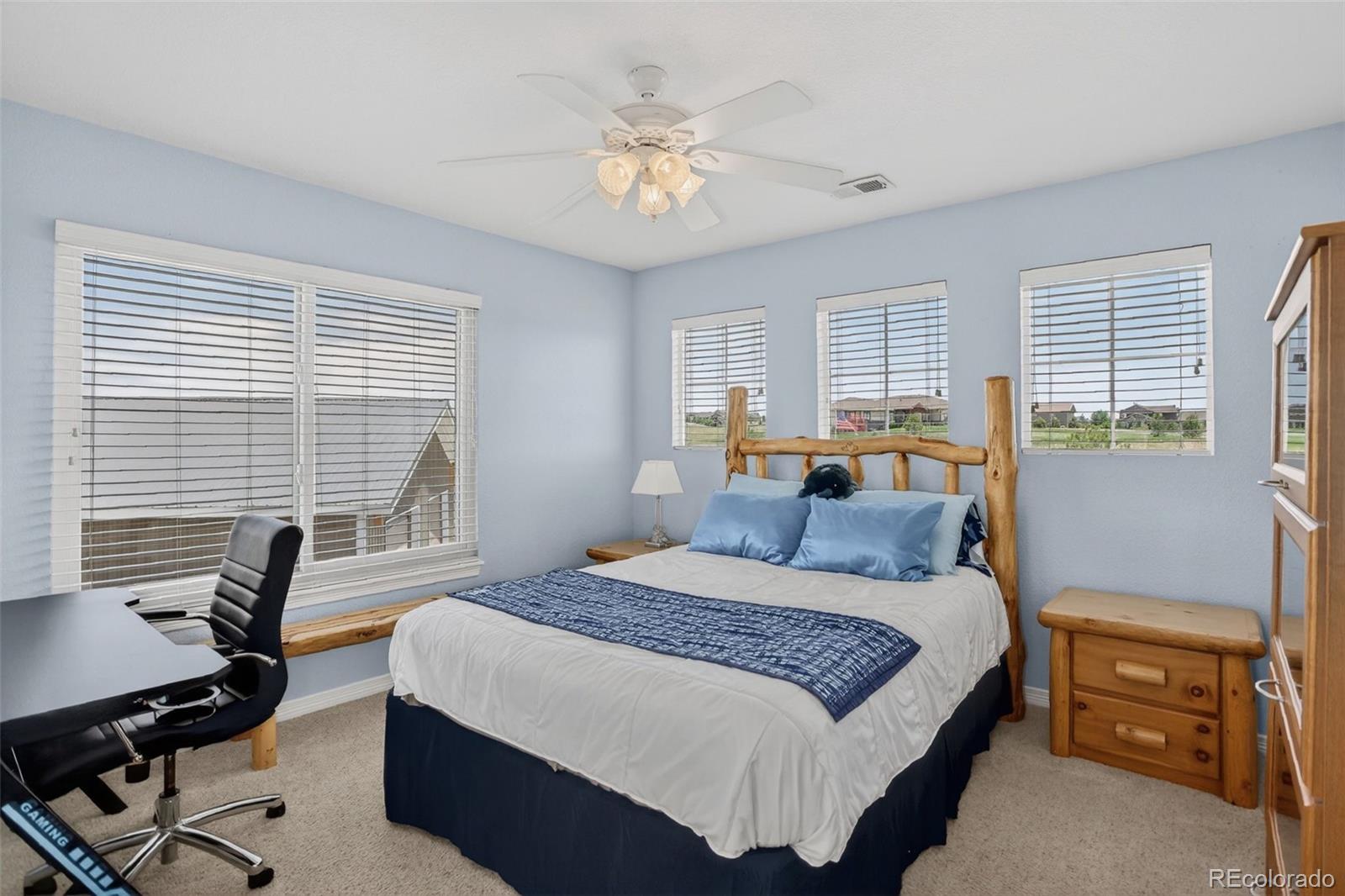 3319 Paintbrush Lane