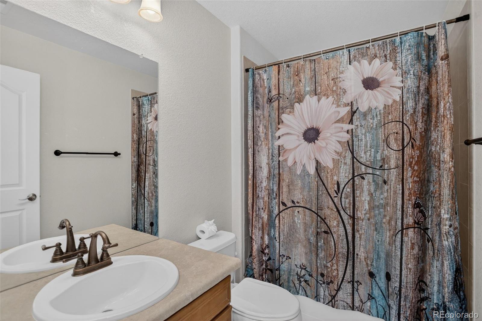 3319 Paintbrush Lane