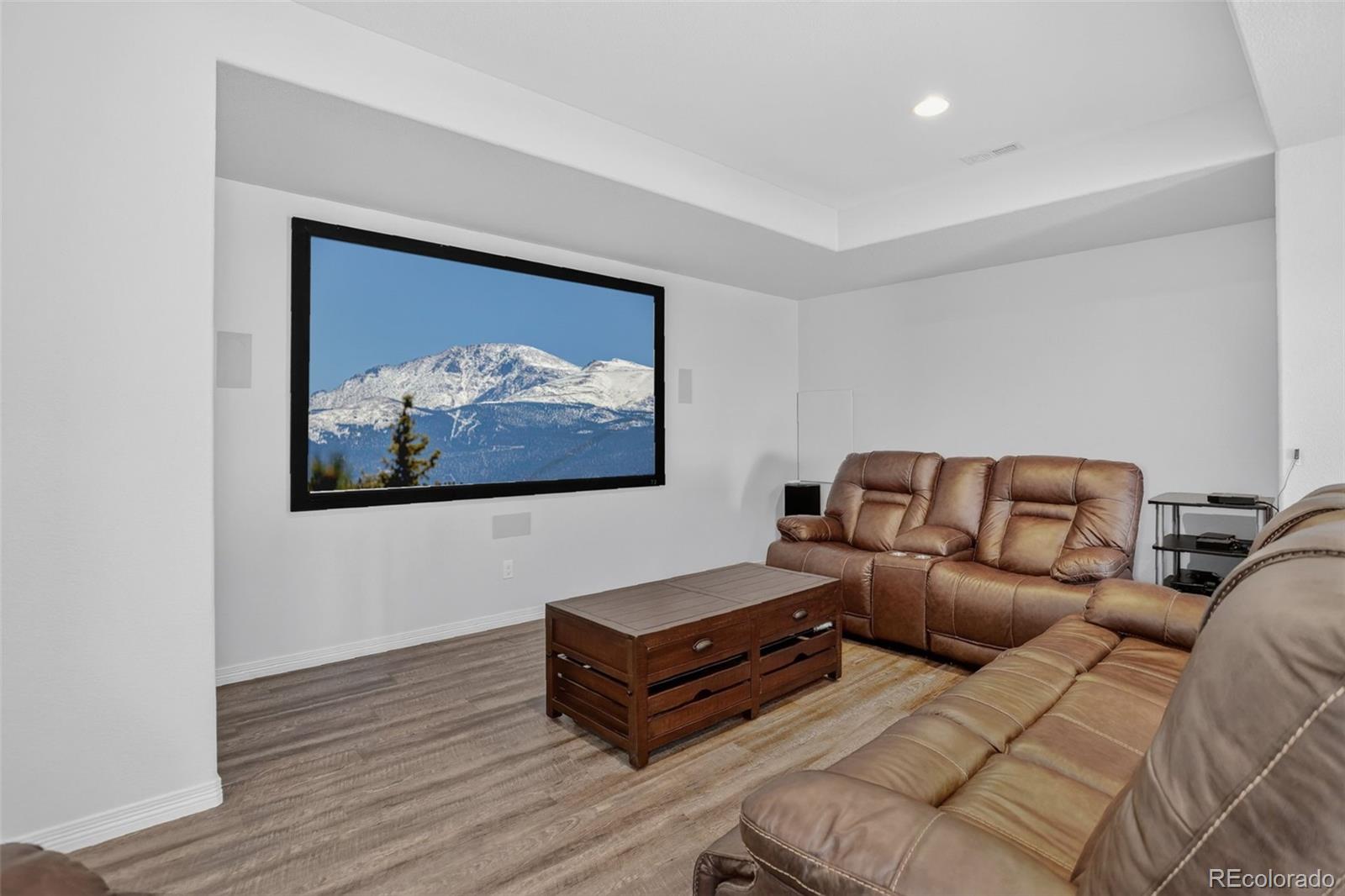 3319 Paintbrush Lane