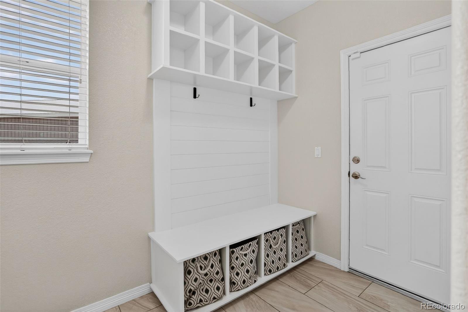 3319 Paintbrush Lane
