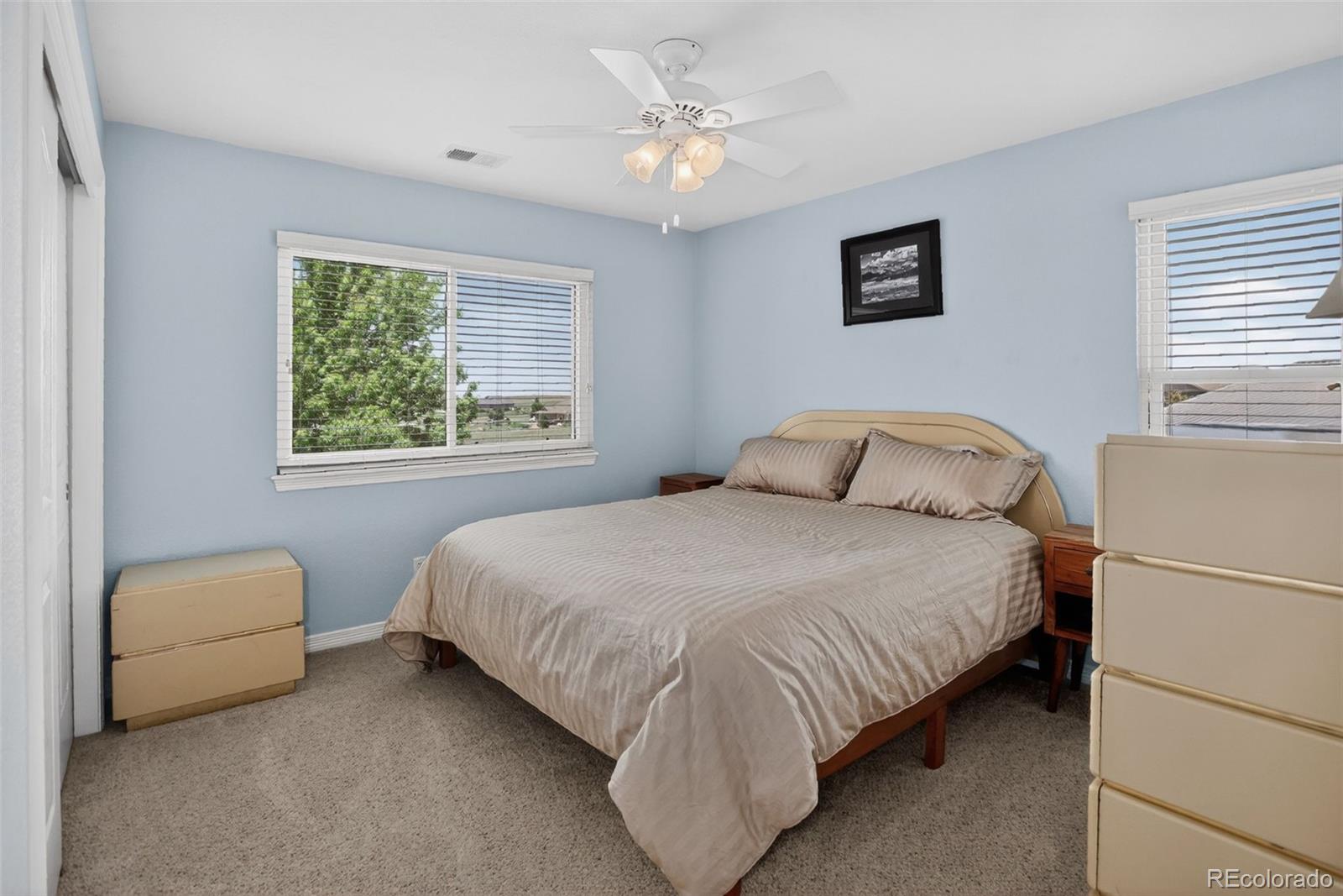 3319 Paintbrush Lane