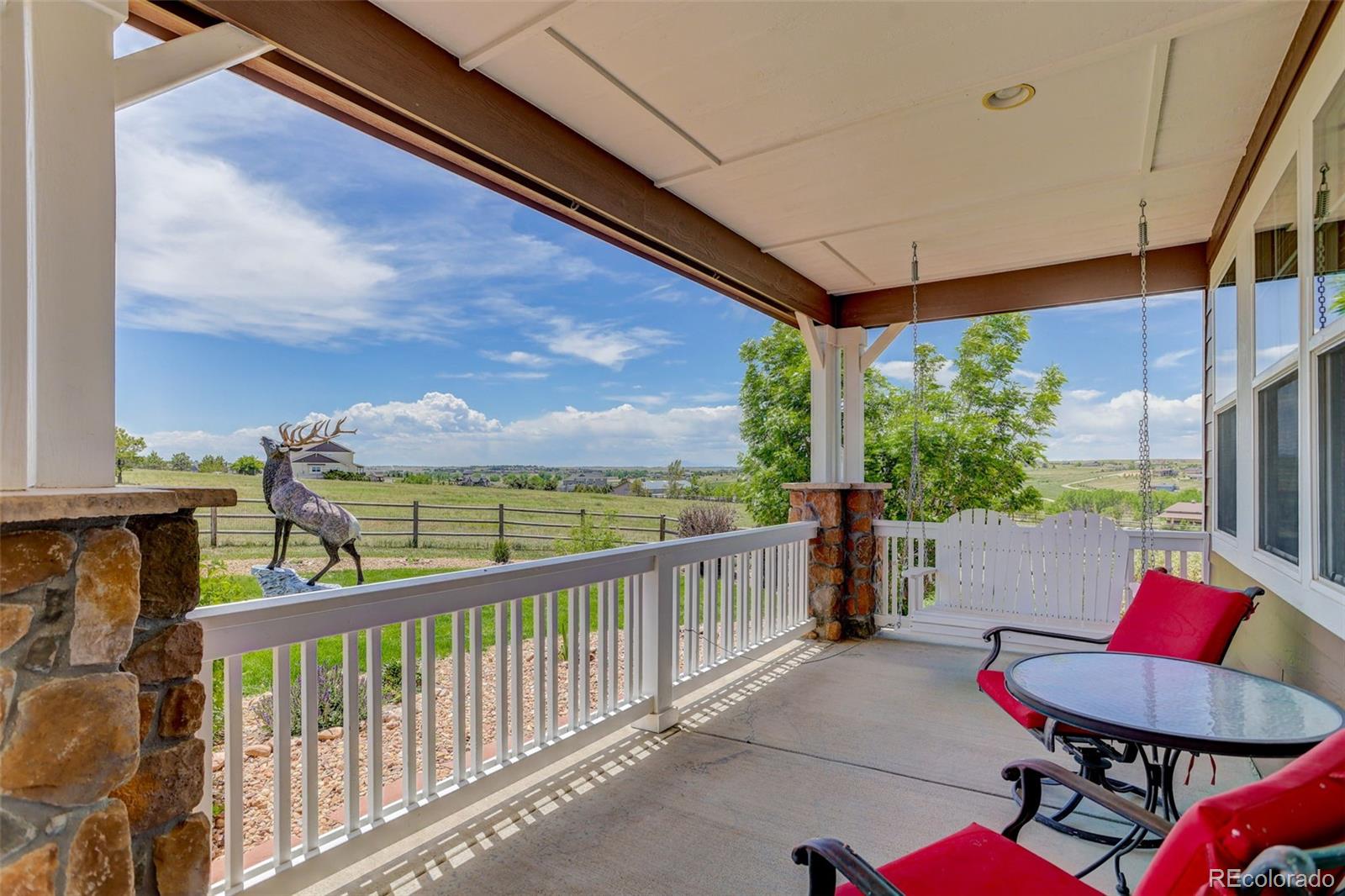 3319 Paintbrush Lane