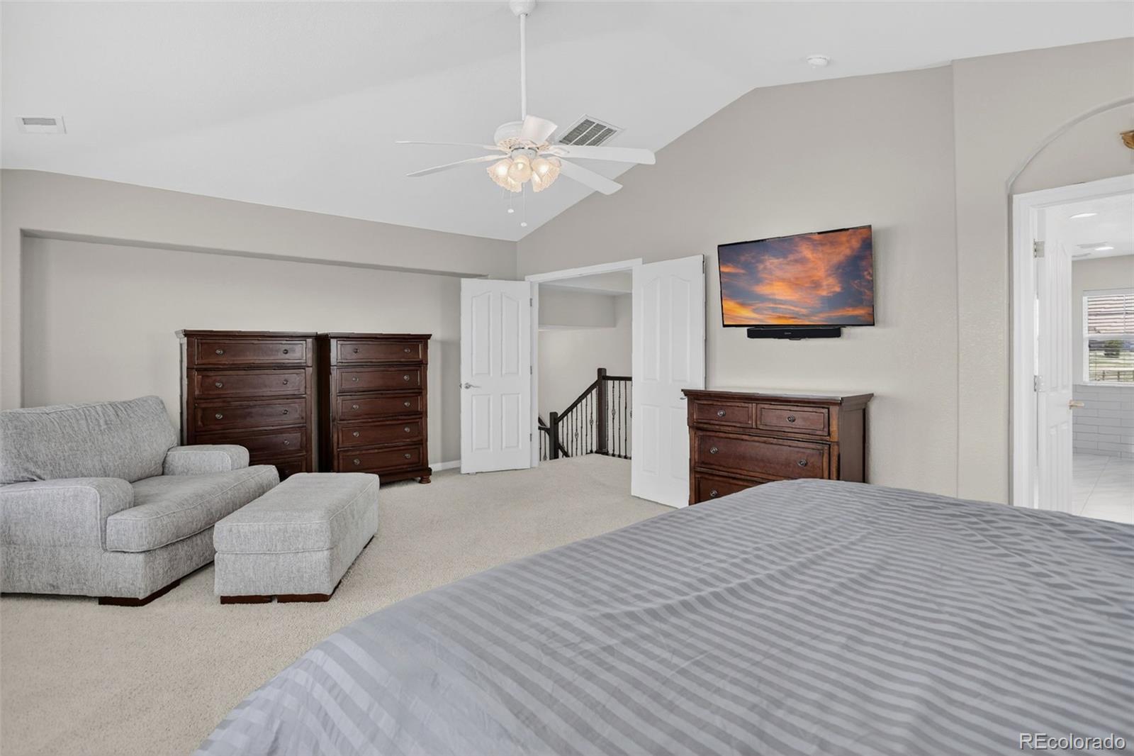 3319 Paintbrush Lane