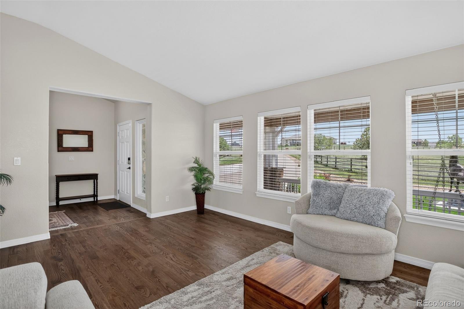 3319 Paintbrush Lane