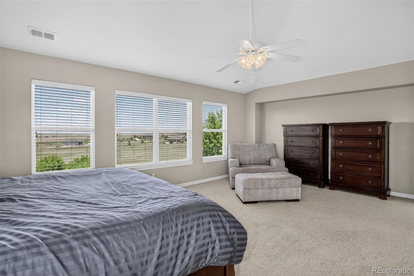 3319 Paintbrush Lane