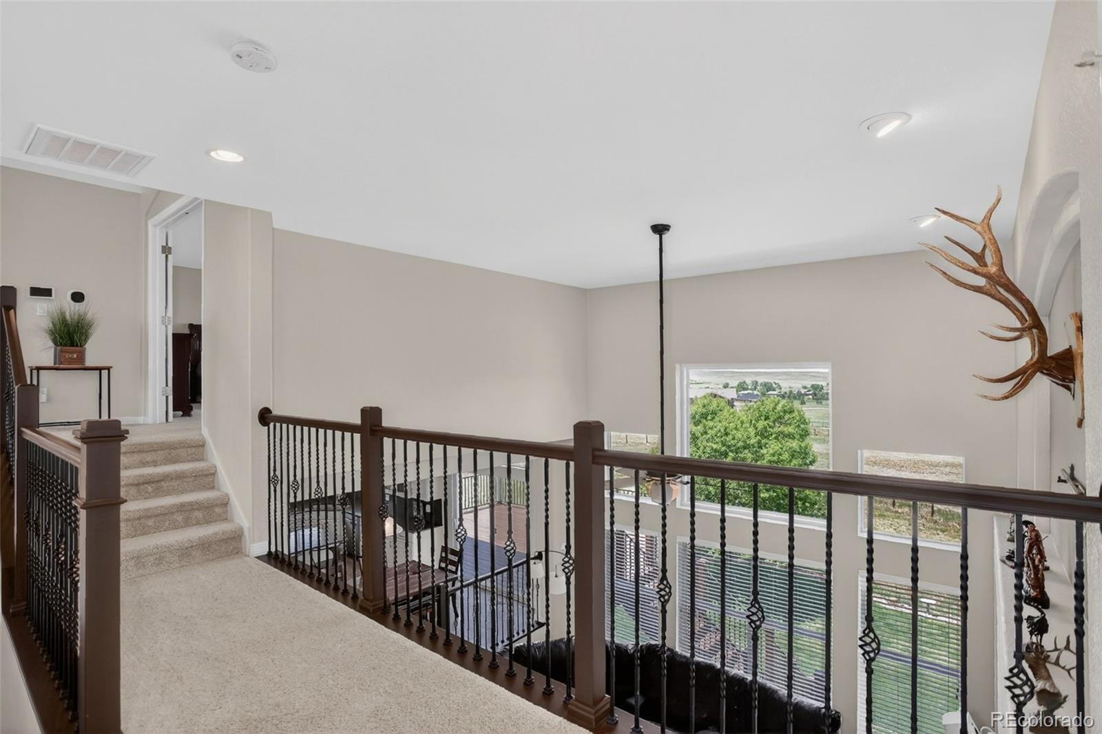 3319 Paintbrush Lane