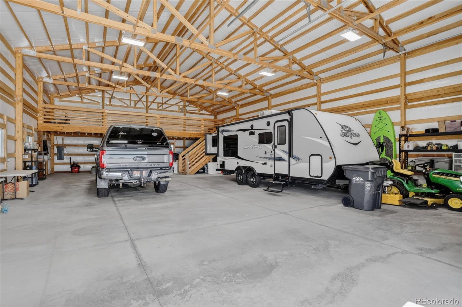 3319 Paintbrush Lane