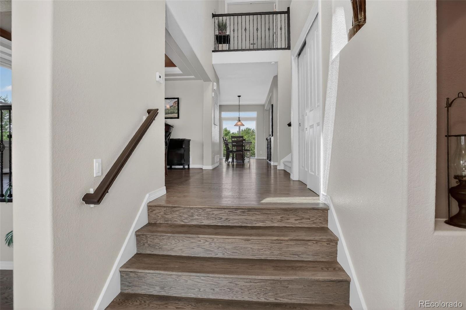 3319 Paintbrush Lane