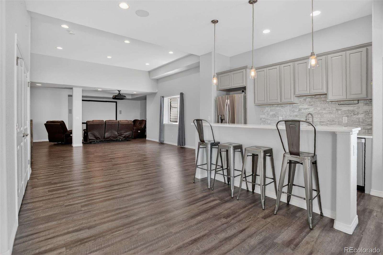 3319 Paintbrush Lane