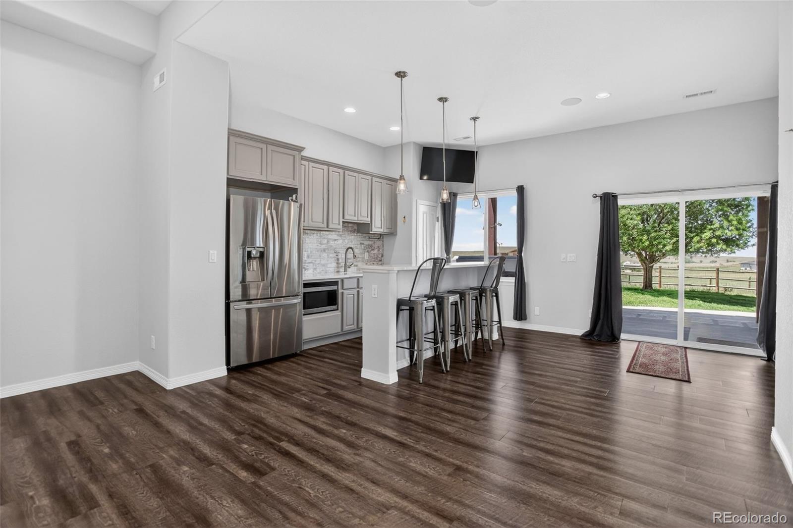 3319 Paintbrush Lane
