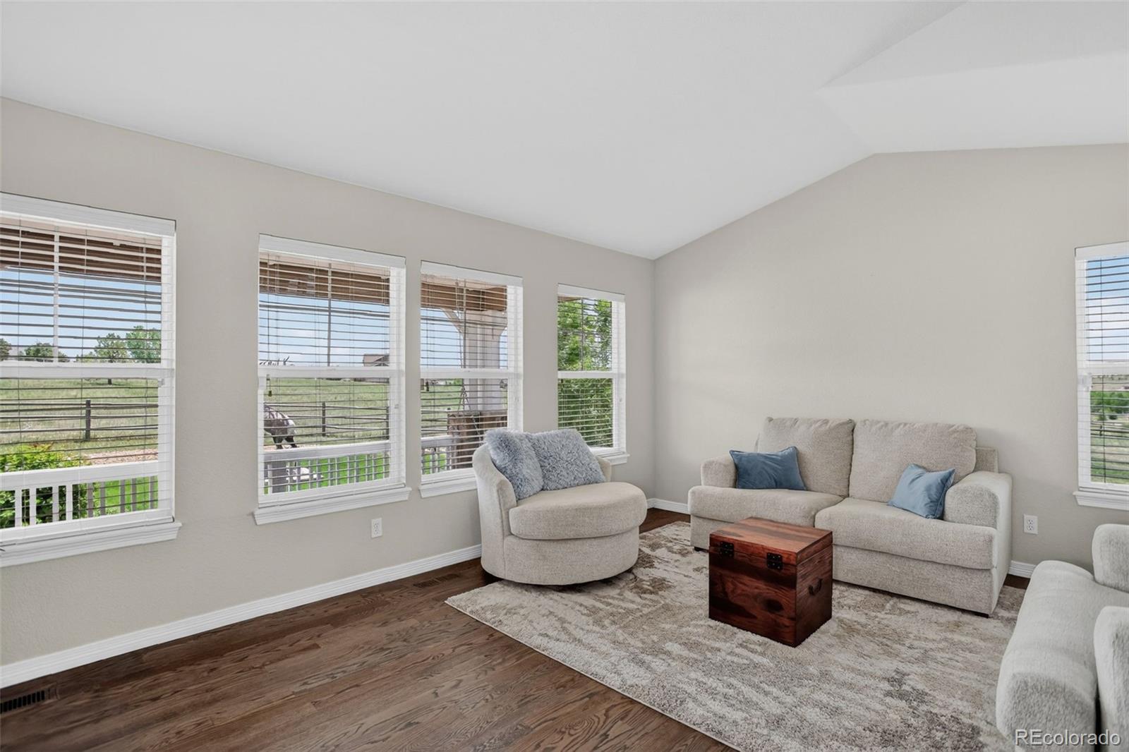 3319 Paintbrush Lane