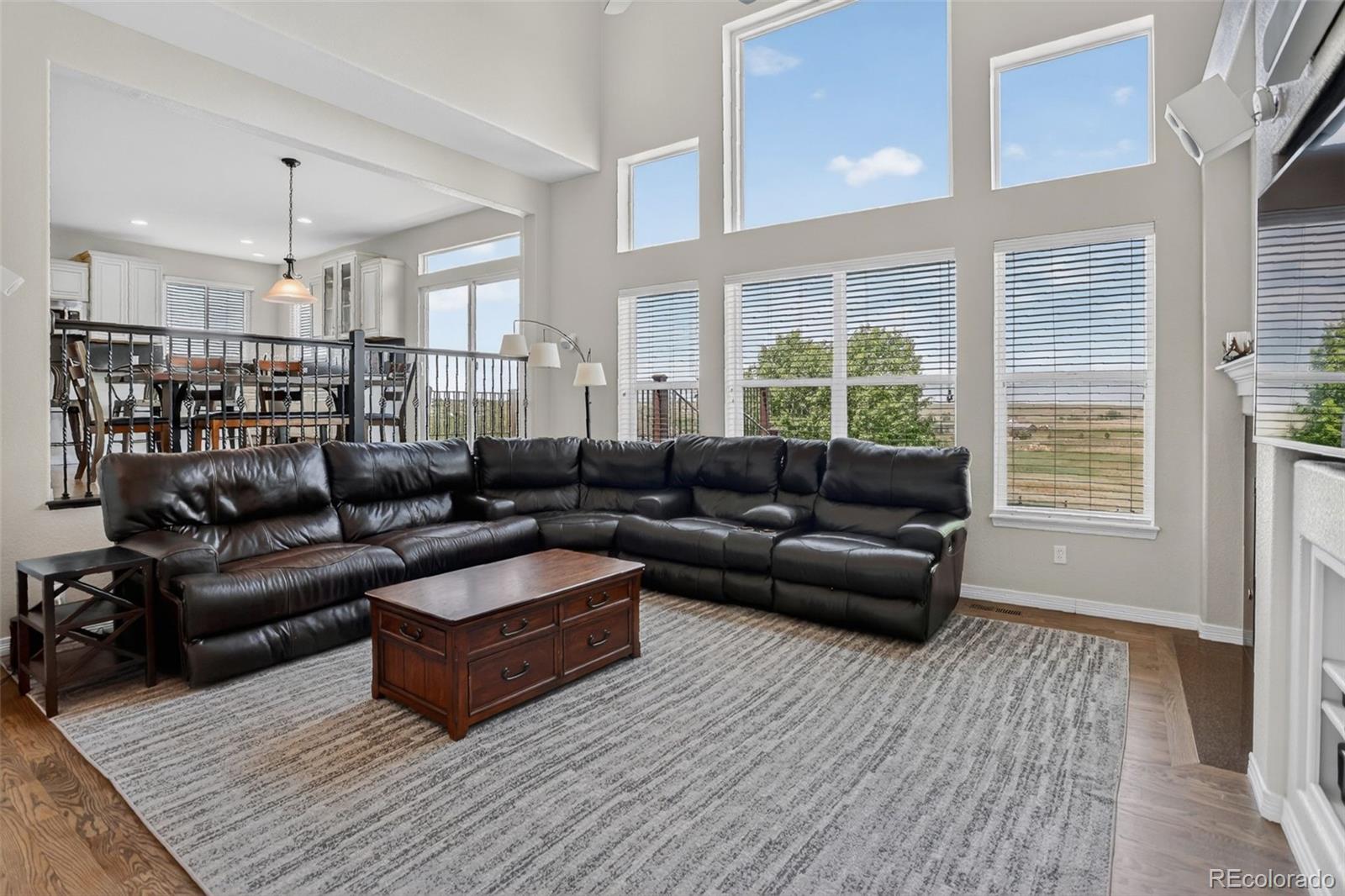 3319 Paintbrush Lane
