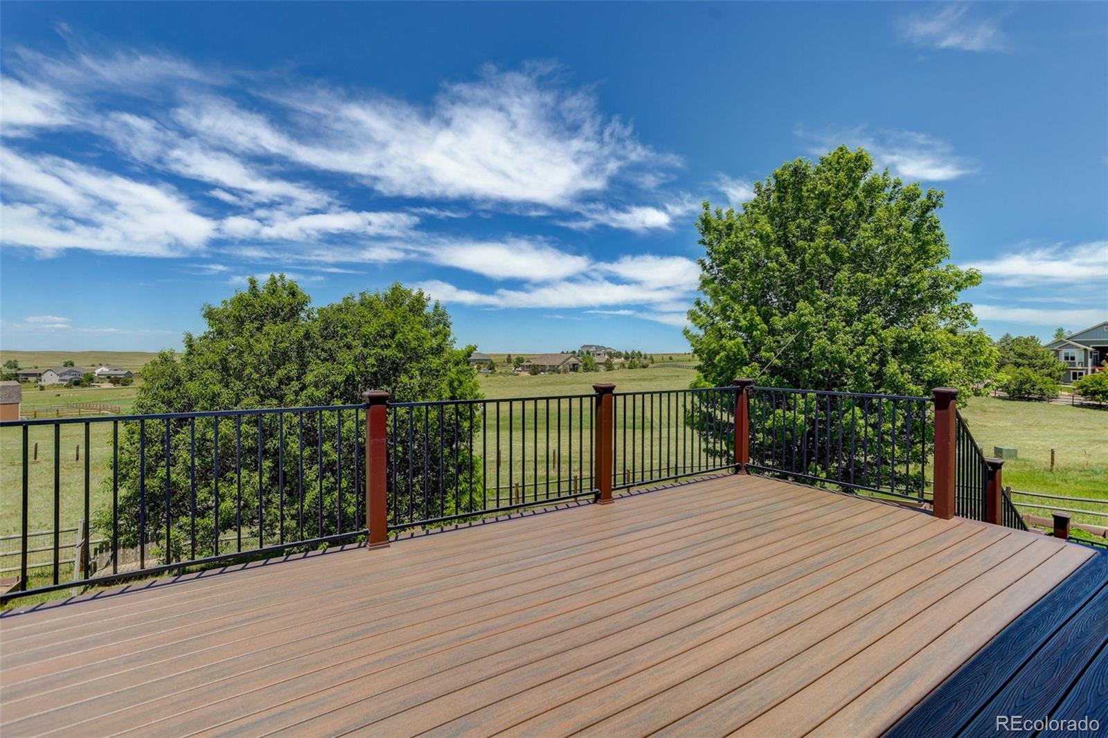 3319 Paintbrush Lane