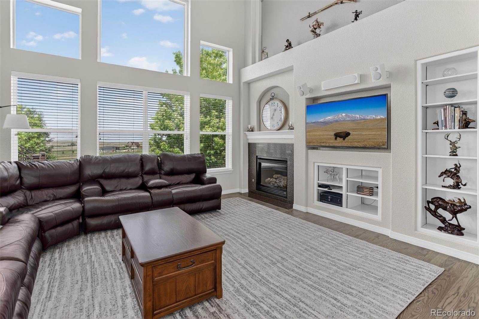 3319 Paintbrush Lane