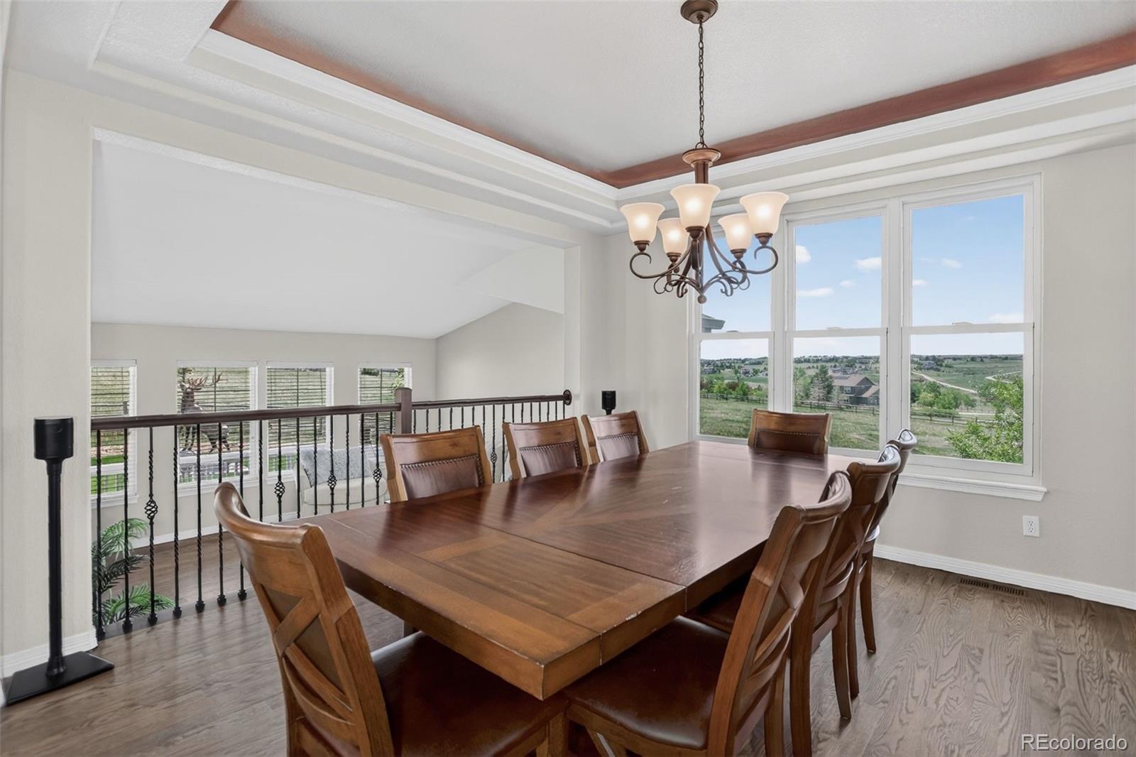 3319 Paintbrush Lane