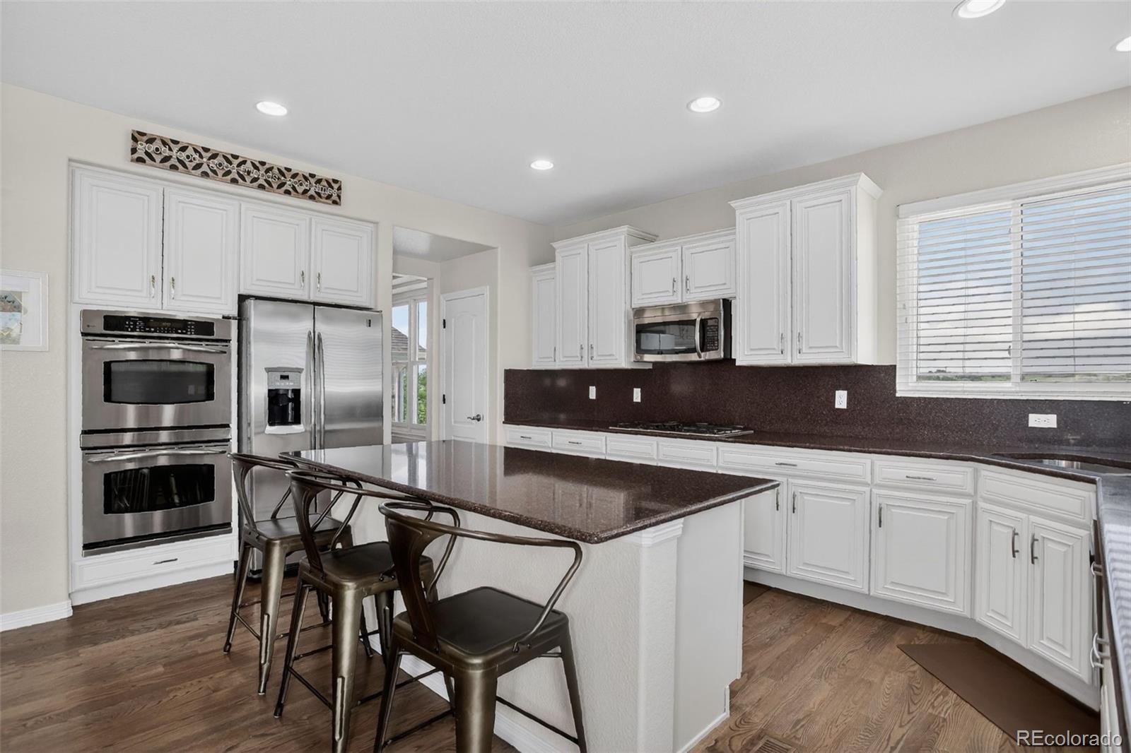 3319 Paintbrush Lane