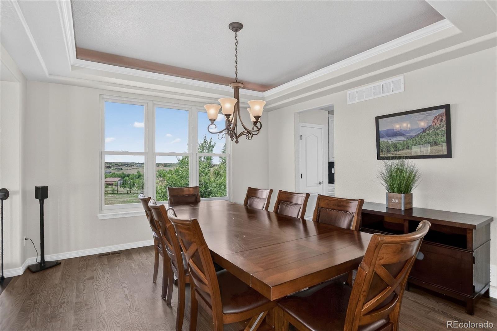 3319 Paintbrush Lane