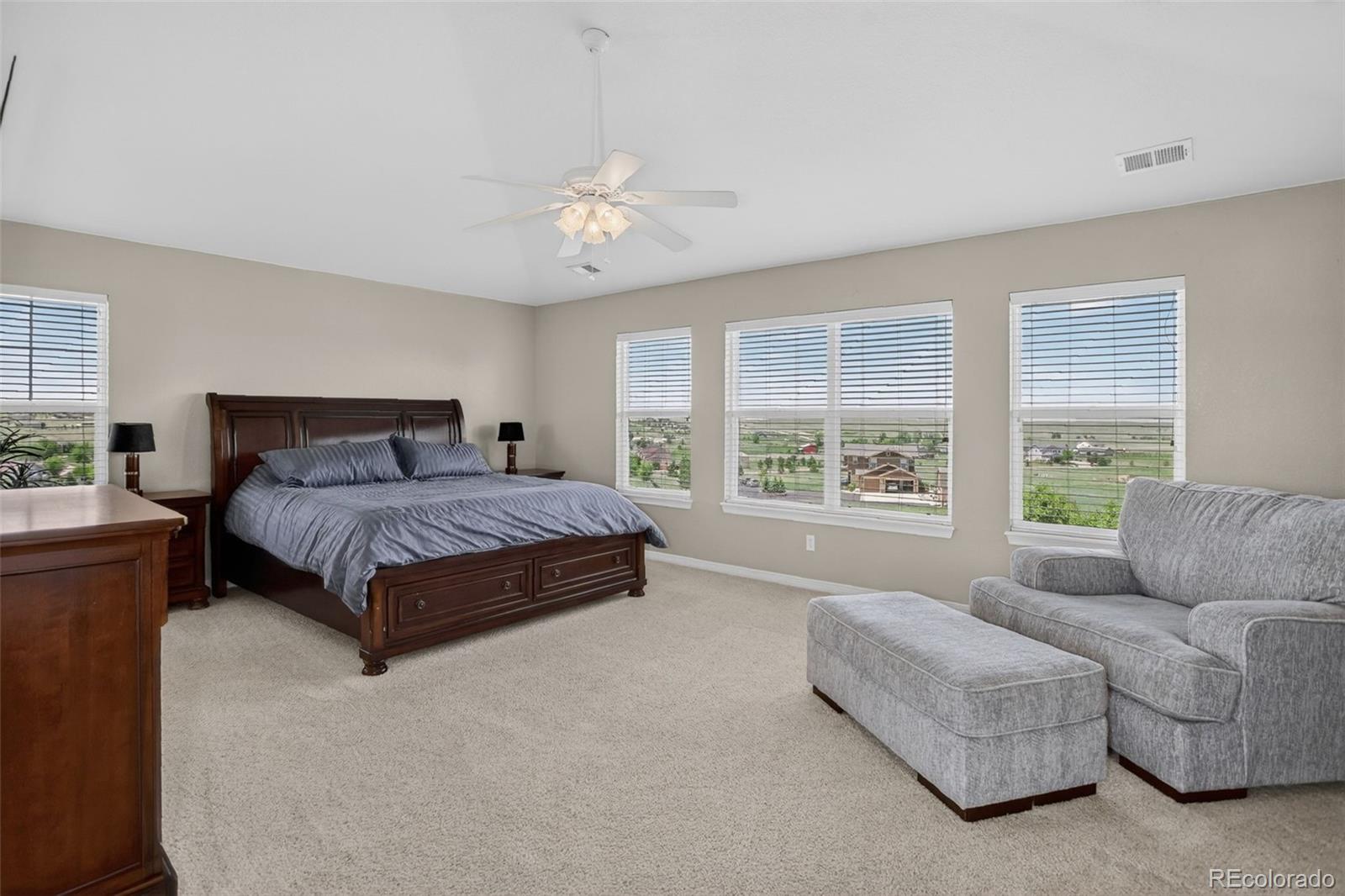 3319 Paintbrush Lane