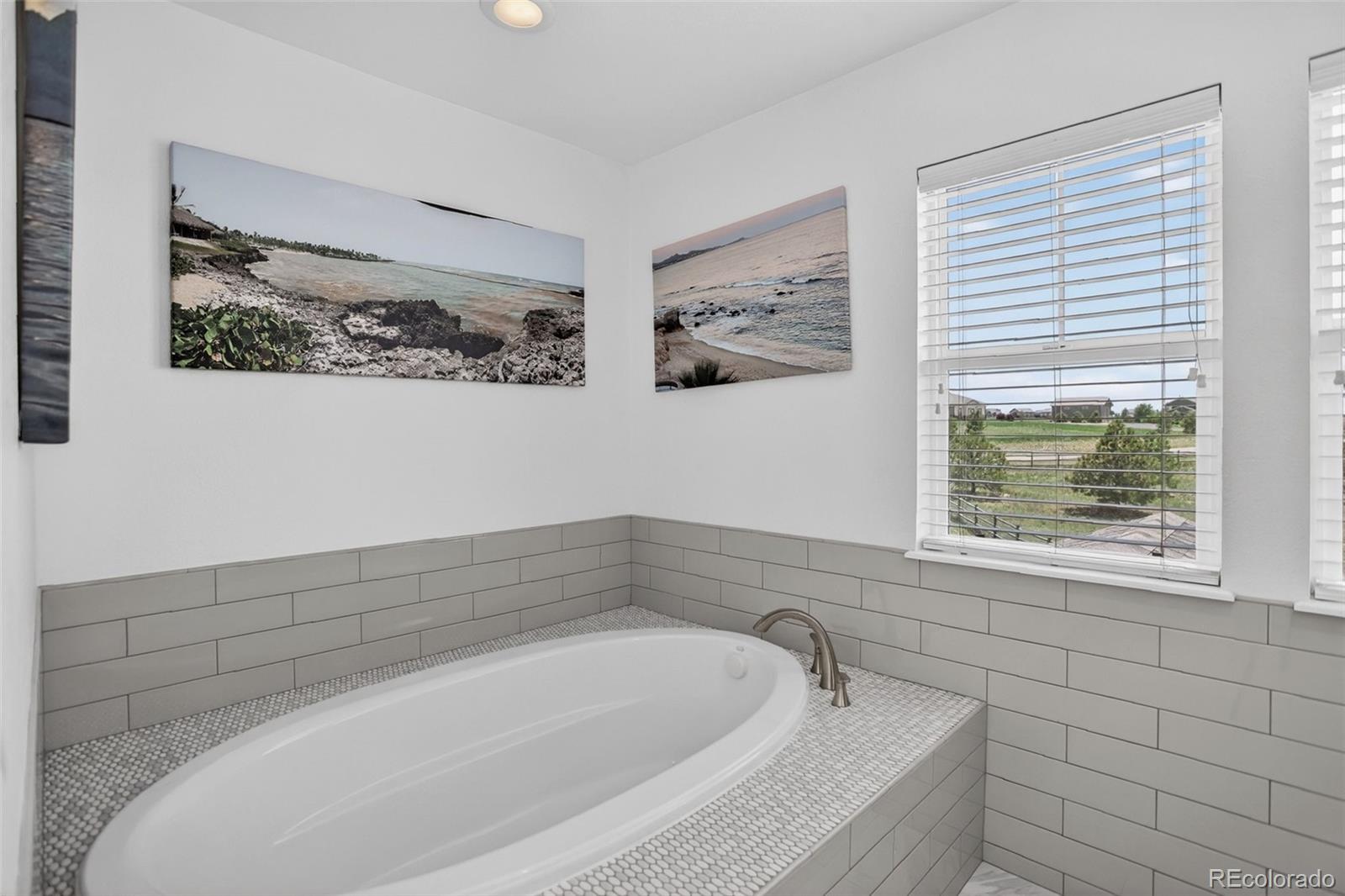 3319 Paintbrush Lane