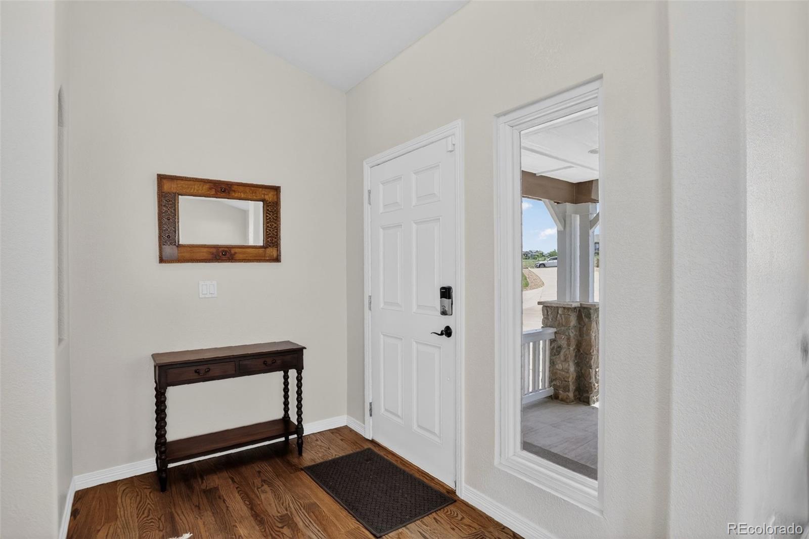 3319 Paintbrush Lane