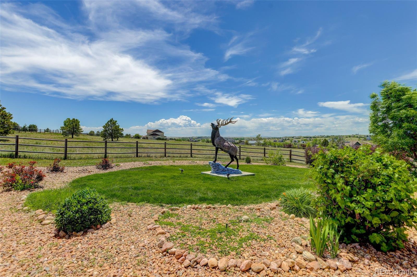 3319 Paintbrush Lane