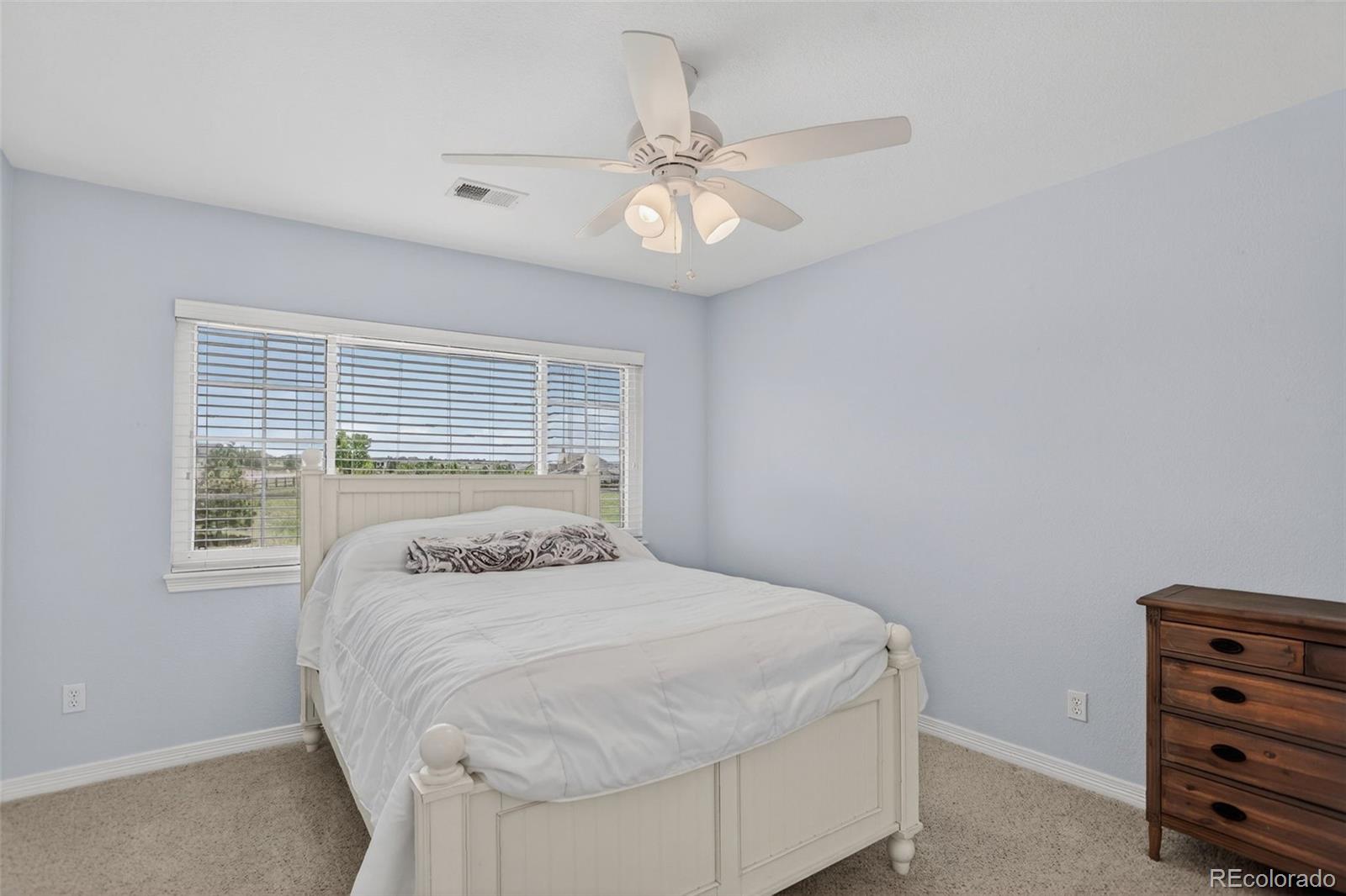 3319 Paintbrush Lane