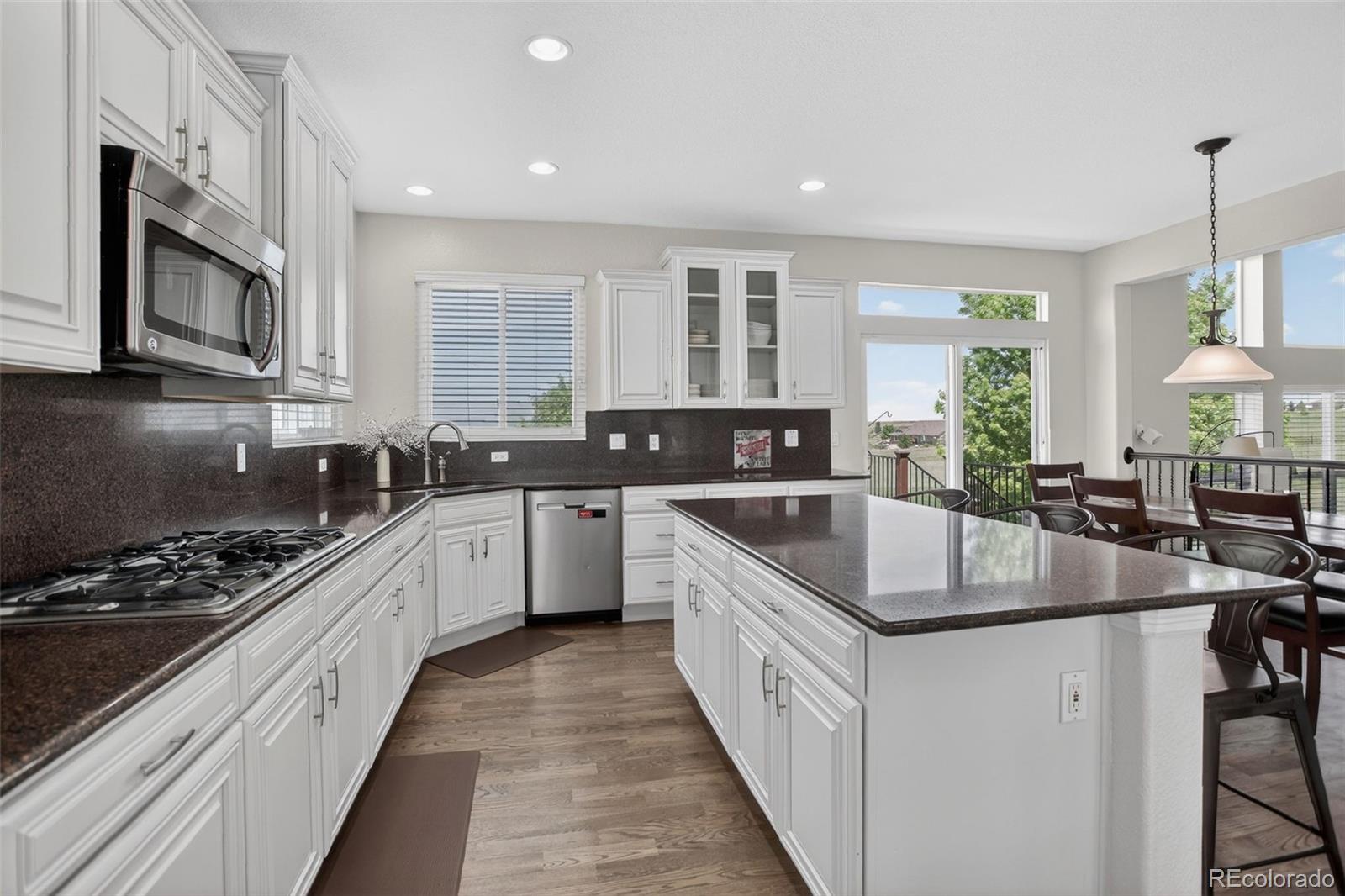 3319 Paintbrush Lane